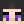 purple_wolf120
