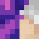 purpleguys's avatar