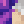 purpleguys