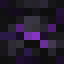 purplekek's avatar