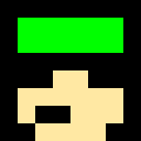 purty's avatar