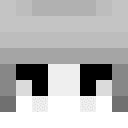 push0_'s avatar
