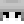 push0_