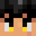 putrefazione's avatar