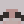 puurp__