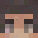 puvy's avatar