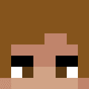 puwa's avatar