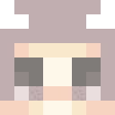 puxxa's avatar