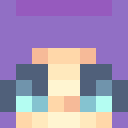 puzzetto's avatar