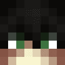 pvccii's avatar
