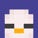 pvpaccount's avatar