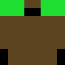 pvpman's avatar