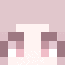 pvranoia's avatar