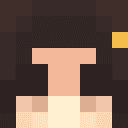 pvskrr's avatar