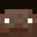 pvtKamarov's avatar