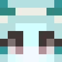 pvtKyura's avatar