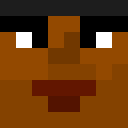 pvu's avatar