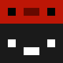 pwlanl's avatar