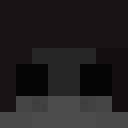 pwppino's avatar