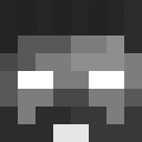 pwupiy's avatar