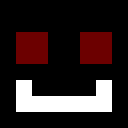 px9's avatar