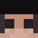 pxxpple's avatar
