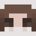 pxxrpl's avatar