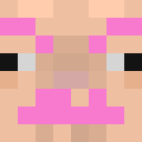 pykxie's avatar