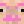 pykxie