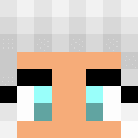 pyoni's avatar