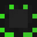 pyos's avatar