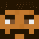 pypippo2020's avatar