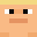 pyroza's avatar
