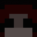 pysix's avatar