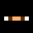 q0610's avatar