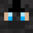 q45d's avatar