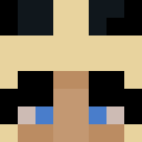 qDwde's avatar
