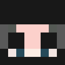 qDxby's avatar