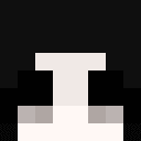 qDxrk's avatar