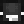 qFabi_17