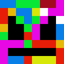 qIaL's avatar