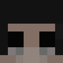 qLegit's avatar