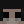 qLegit