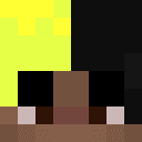 qMaVa's avatar