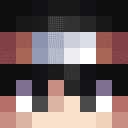 qManu's avatar