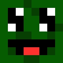 qPinos's avatar