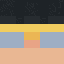 qProf's avatar