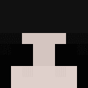 qSmxOT's avatar