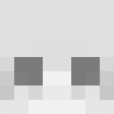 qSuolis's avatar