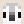 qUBOX_